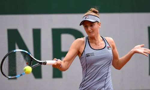 irina begu roland garros jpeg