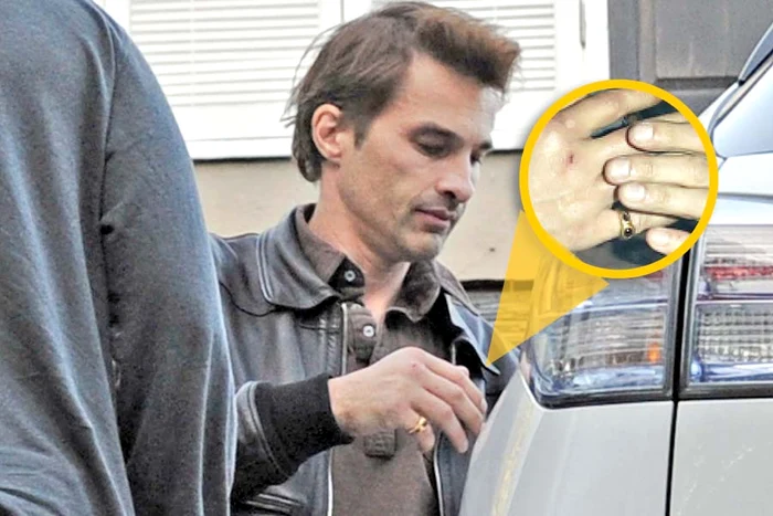 “Catwoman“a făcut-o celebră pe Halle Berry (fotografii: guliver/splashnews/annex)