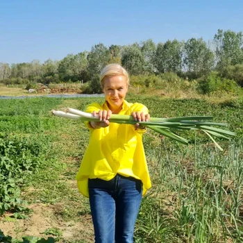 Mona Nicolici s-a retras din televiziune în 2006 / foto: Instagram