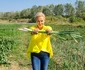 Mona Nicolici s-a retras din televiziune în 2006 / foto: Instagram