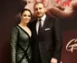 6 andreea marin iubit adrian brancoveanu banner 0 jpg jpeg