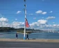 Reportaj "cuminte" în Coreea de Nord
