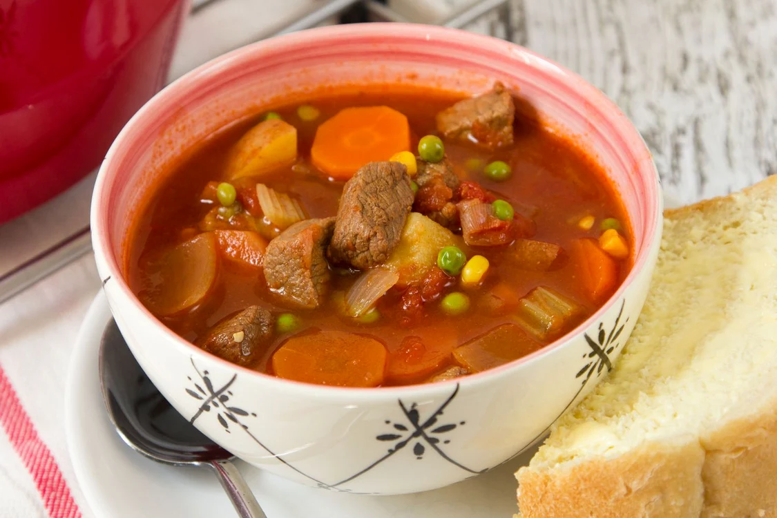 e86REibMS2qyLeYpwIbi beef and vegetable soup 5 jpeg