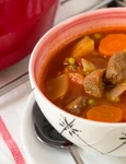 e86REibMS2qyLeYpwIbi beef and vegetable soup 5 jpeg