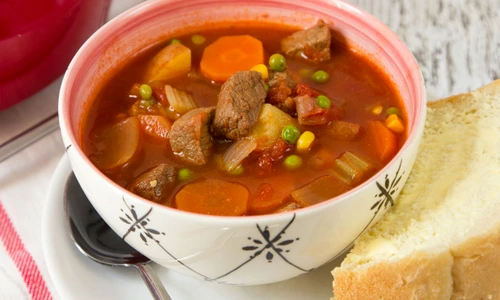 e86REibMS2qyLeYpwIbi beef and vegetable soup 5 jpeg