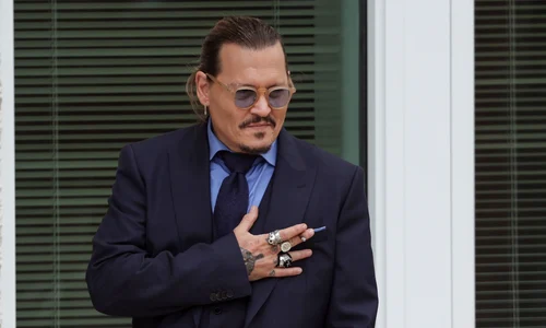 Johnny Depp, Getty (2) jpg