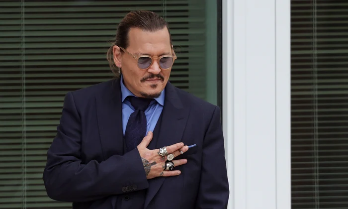 Johnny Depp, Getty (2) jpg