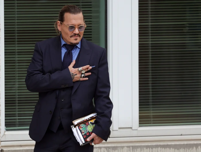 Johnny Depp, Getty (2) jpg