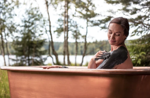 moodimages 23 edit jpg jpeg