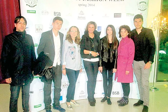 Fanii sunt decişi să-l şicaneze în continuare