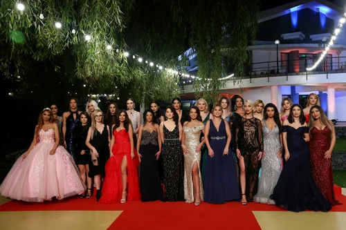 2 pretendente burlacul andi constantin jpg jpeg