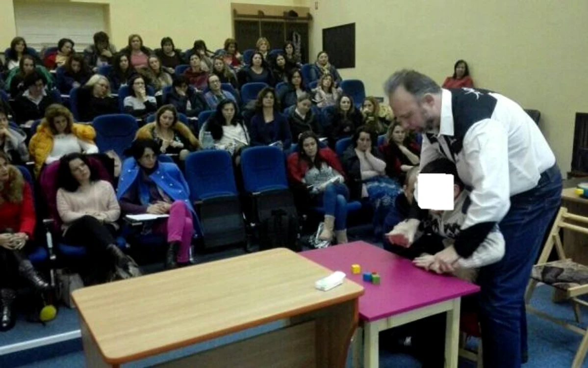 MITASOV FOTO FACEBOOK