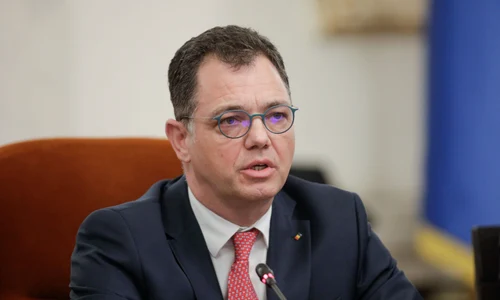 Radu Oprea FOTO Inquam Photos George Călin jpg