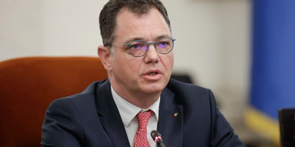 Radu Oprea FOTO Inquam Photos George Călin jpg