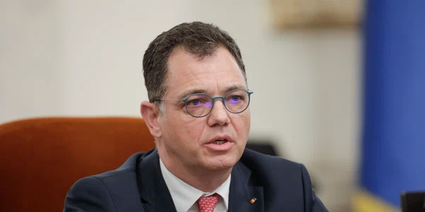 Radu Oprea FOTO Inquam Photos George Călin jpg