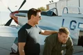 tom cruise james corden jpg