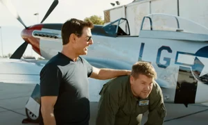 tom cruise james corden jpg