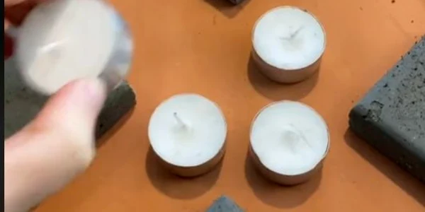 sistem incalzire ghiveci teracota tik tok