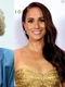 Prințesa Diana, Meghan Markle  foto   GettyImages jpg