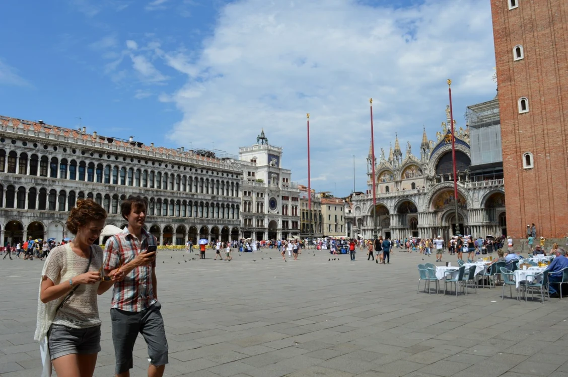 venetia foto dana mihai