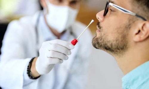 1 shutterstock 1808630479 jpg jpeg