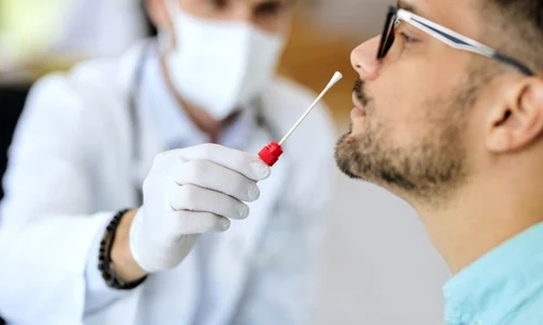 1 shutterstock 1808630479 jpg jpeg