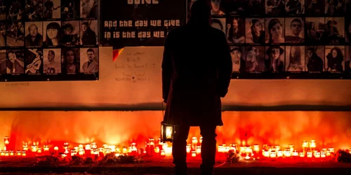 incendiu colectiv jpg