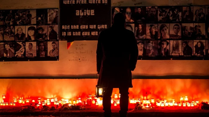 incendiu colectiv jpg