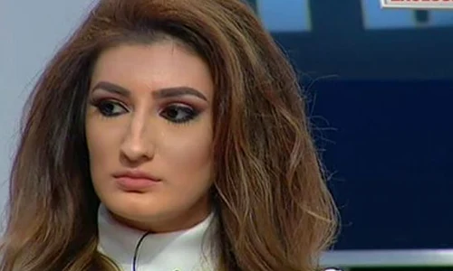 tonciu sora1 jpg