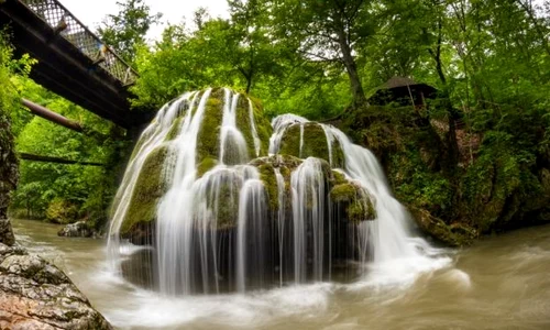 cascada bigar jpeg