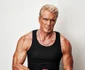 Dolph Lundgren