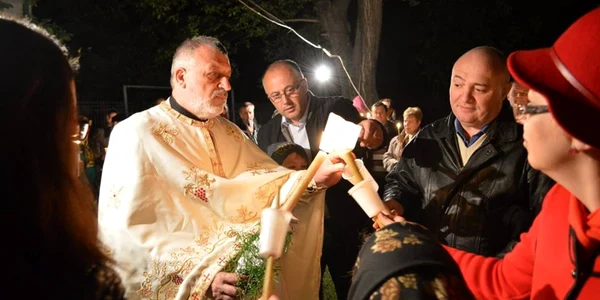 inviere vaslui