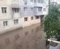 inundatii barlad