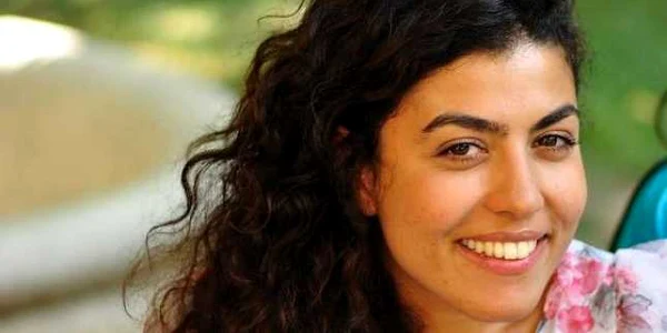 mihaela dragan foto arhiva personala/facebook