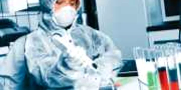 O bacterie, vinovată de cancerul de colon