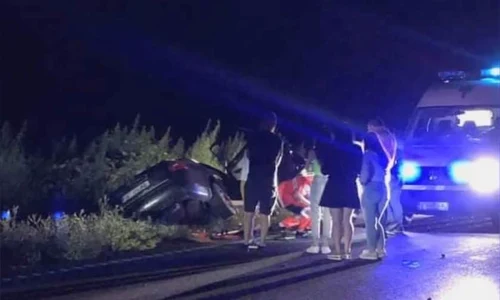 accident vaslui jpeg