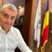 Vlad Oprea Foto: Facebook