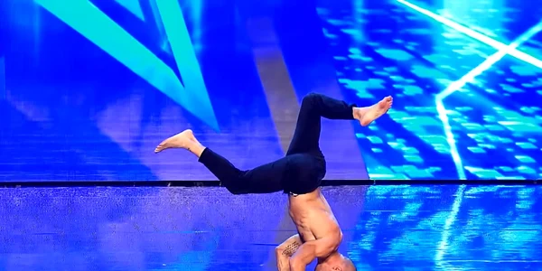 Marco Cristoferi 2 jpg