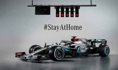 mercedes f1 jpeg