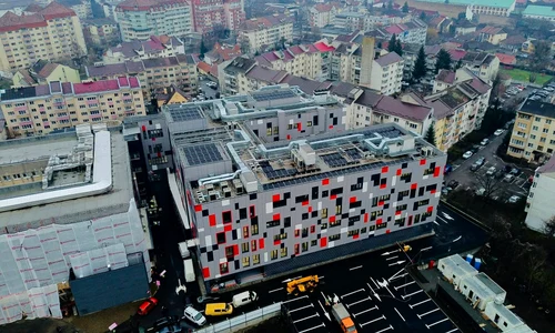 Spital Bistrita nasaud jpg