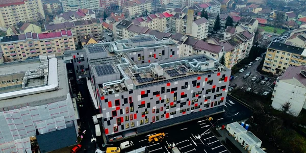 Spital Bistrita nasaud jpg