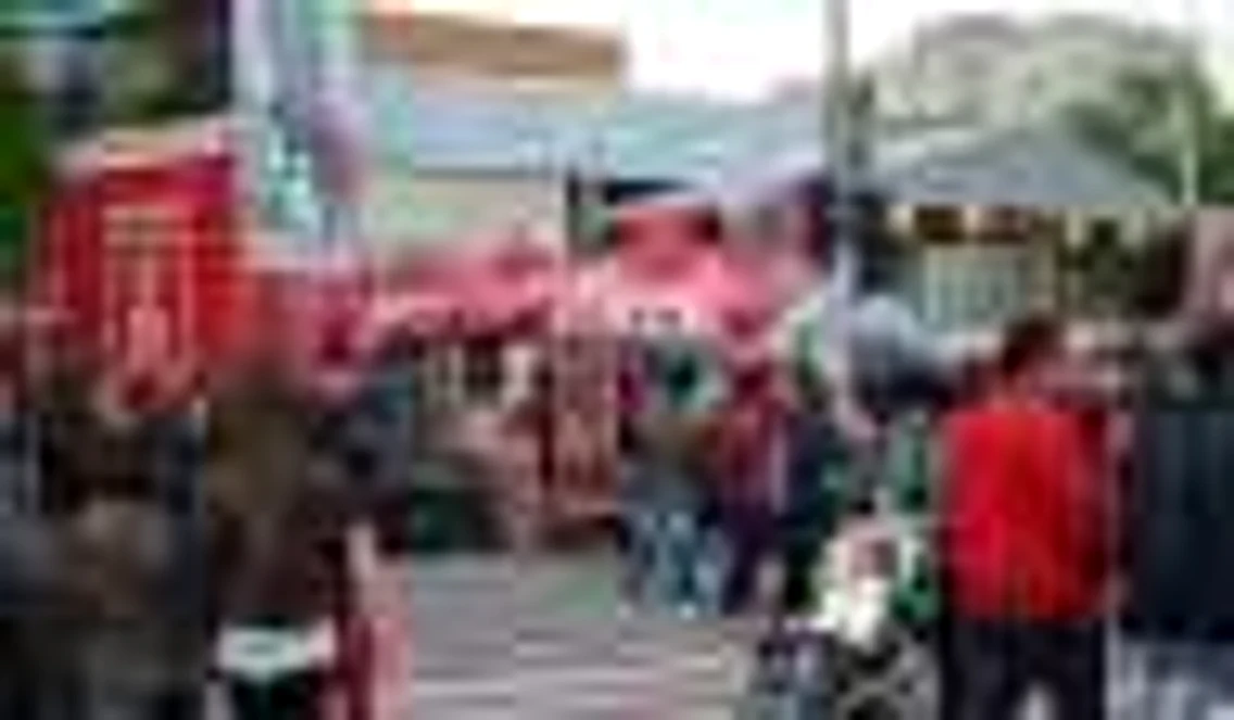 caravana 2