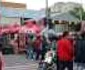 caravana 2