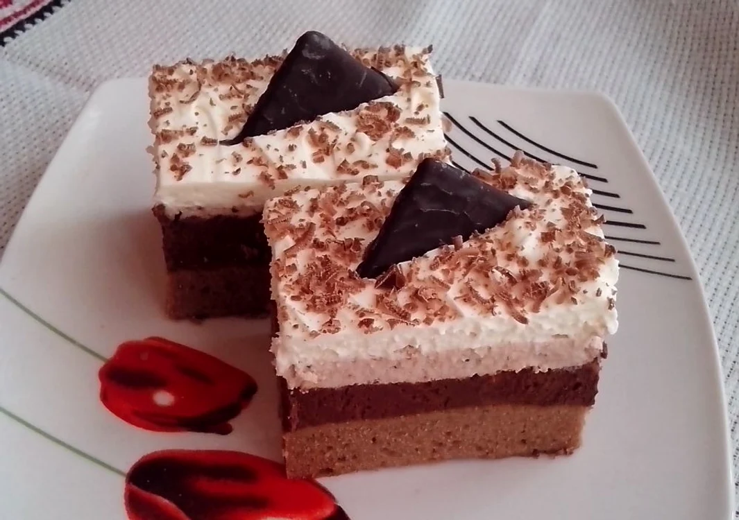 prajitura ganache dungat jpeg