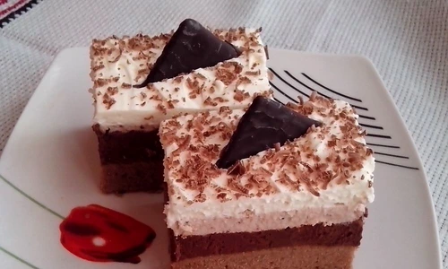 prajitura ganache dungat jpeg