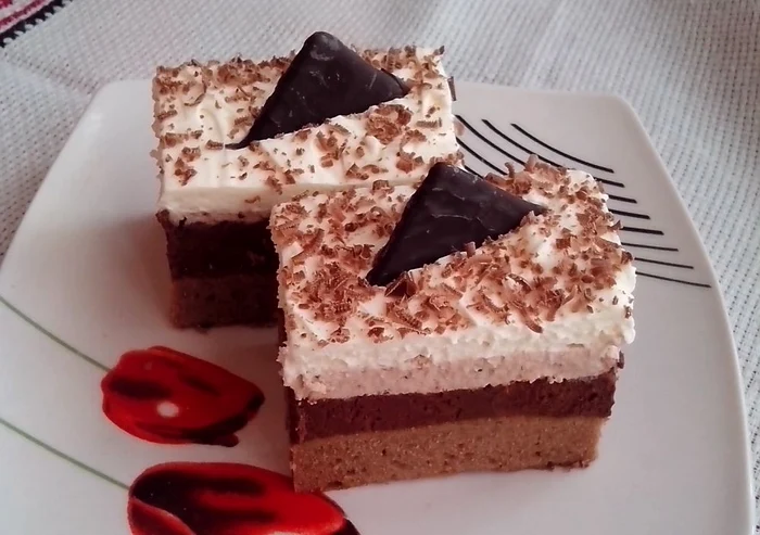 prajitura ganache dungat jpeg