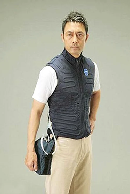 Temperaturile vor urca frecvent peste 35˚C