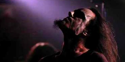 Satu Mare: Concert Sado Sathanas pe 16 octombrie