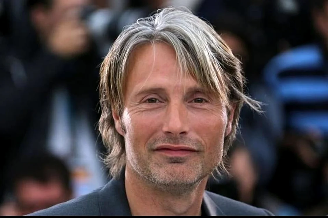 mads 2 jpg jpeg
