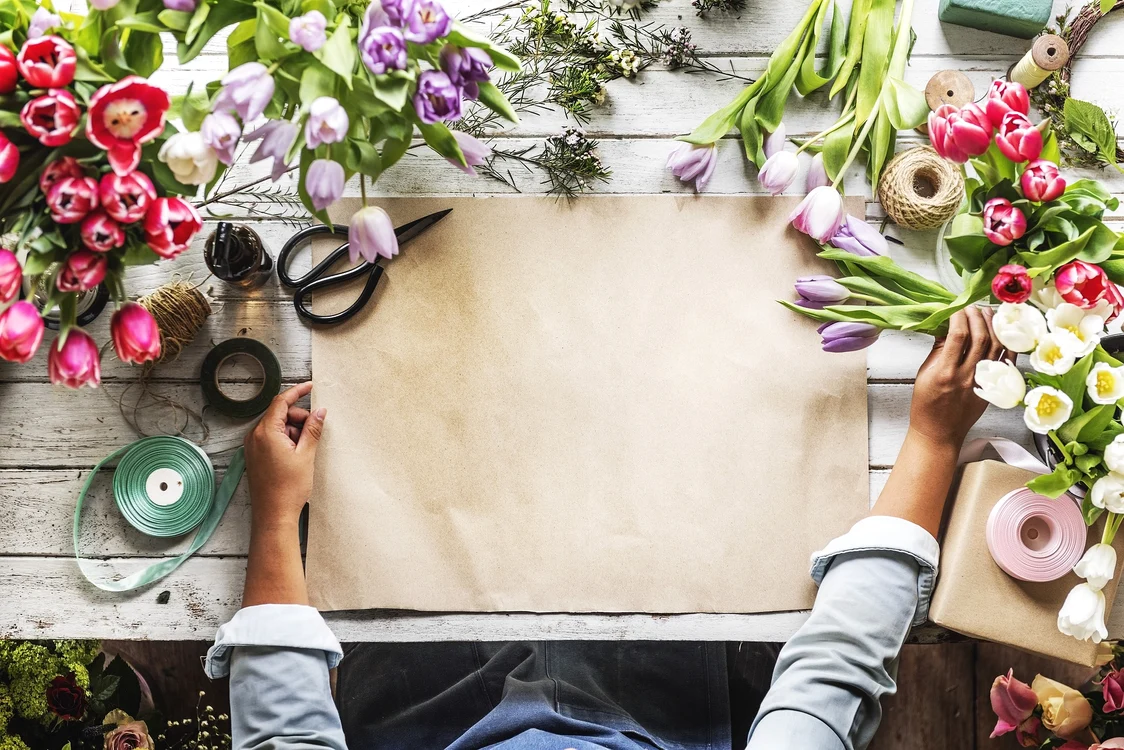 
    Horoscop săptămânal 5-11 august: Peştii trebuie să pună distracţia şi activităţile creative pe primul locfoto: Pixabay  